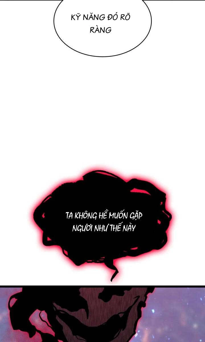 Vị Vua Mạnh Nhất Đã Trở Lại Chapter 59 - 58