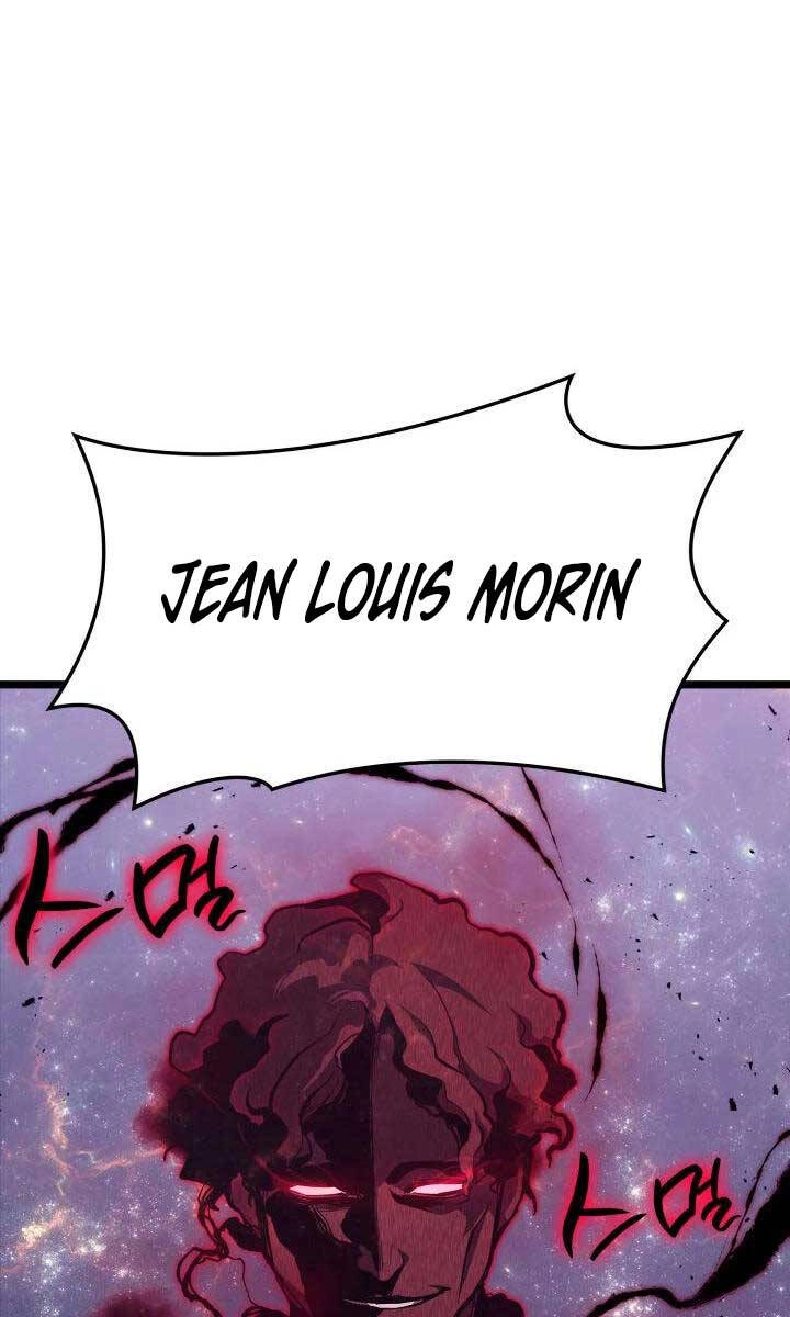 Vị Vua Mạnh Nhất Đã Trở Lại Chapter 59 - 61