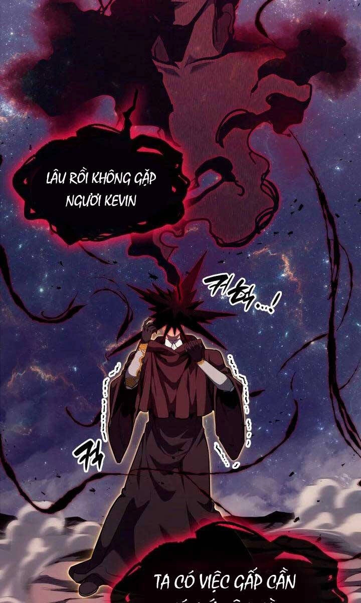 Vị Vua Mạnh Nhất Đã Trở Lại Chapter 59 - 62