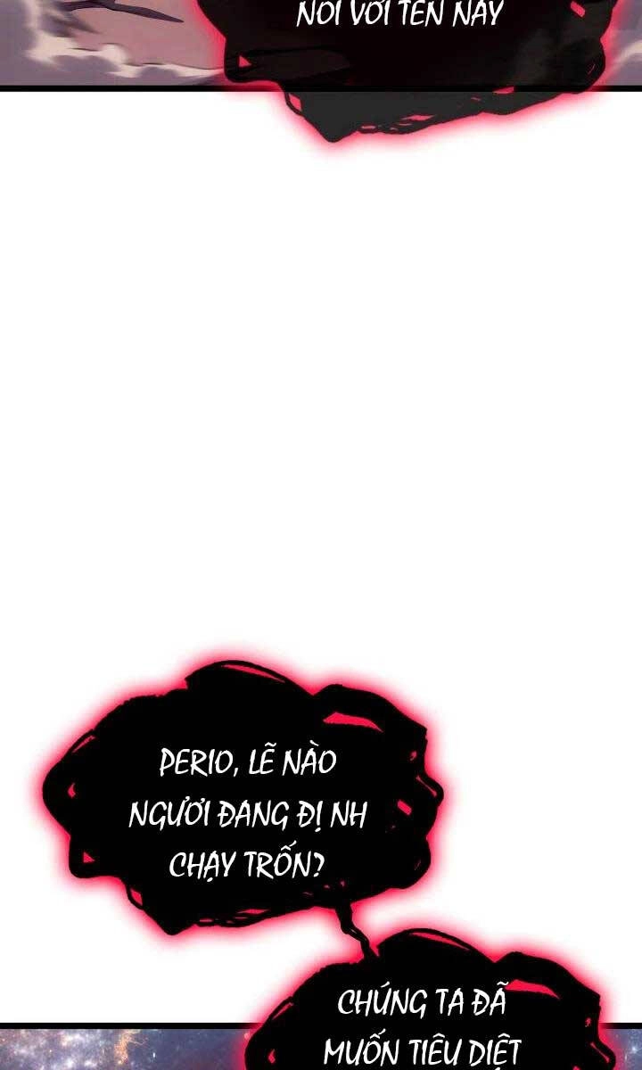 Vị Vua Mạnh Nhất Đã Trở Lại Chapter 59 - 63