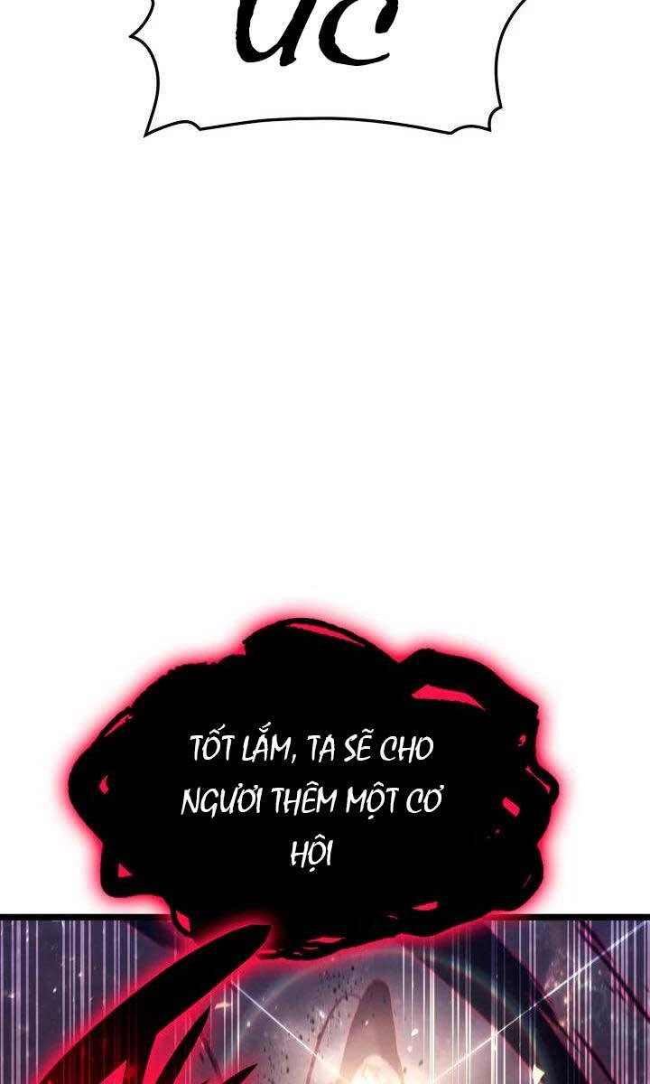 Vị Vua Mạnh Nhất Đã Trở Lại Chapter 59 - 65