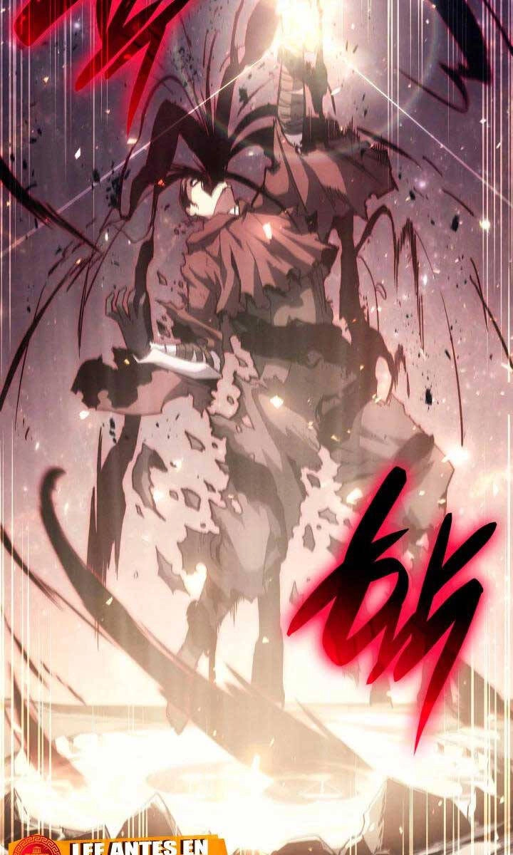 Vị Vua Mạnh Nhất Đã Trở Lại Chapter 59 - 66