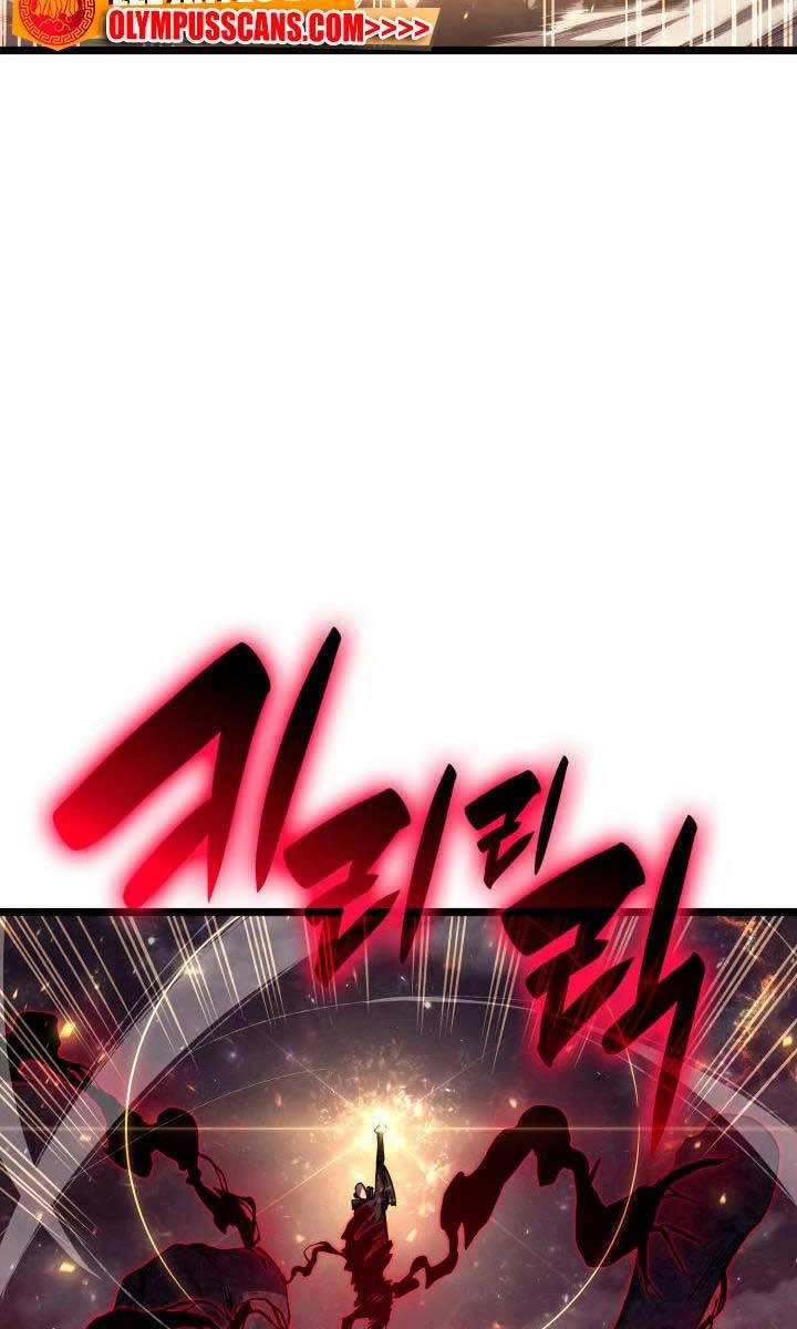 Vị Vua Mạnh Nhất Đã Trở Lại Chapter 59 - 67