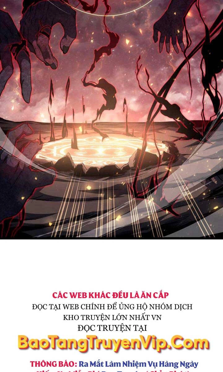 Vị Vua Mạnh Nhất Đã Trở Lại Chapter 59 - 68