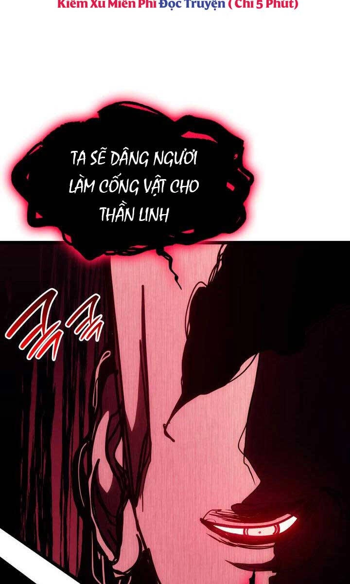 Vị Vua Mạnh Nhất Đã Trở Lại Chapter 59 - 69