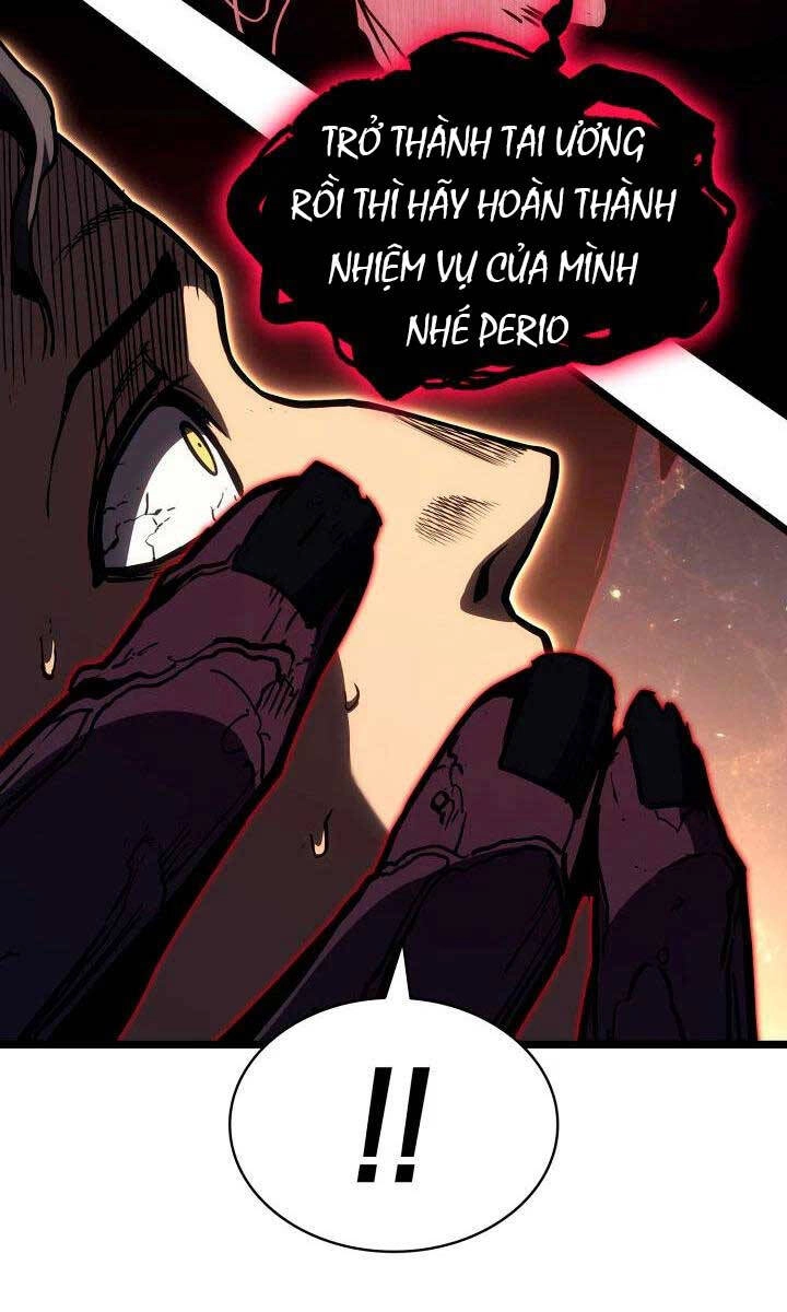 Vị Vua Mạnh Nhất Đã Trở Lại Chapter 59 - 70