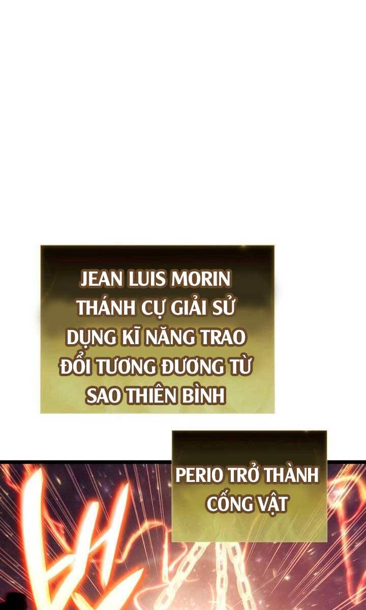 Vị Vua Mạnh Nhất Đã Trở Lại Chapter 59 - 71