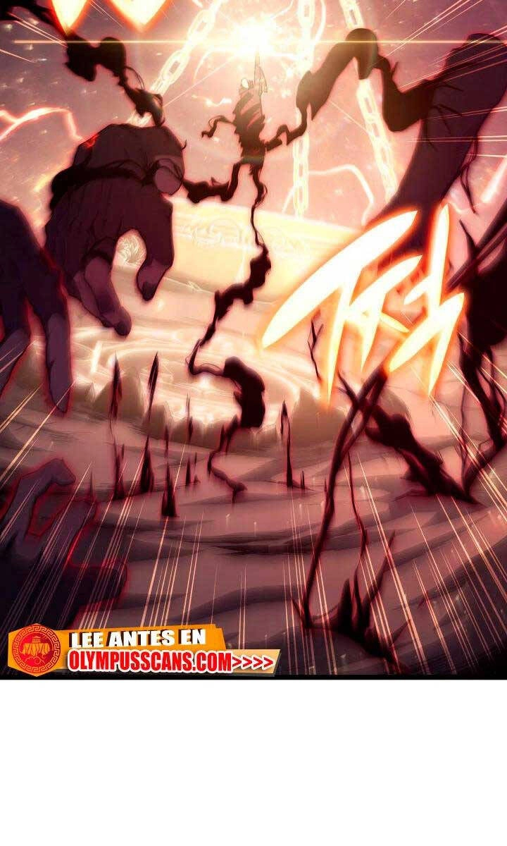 Vị Vua Mạnh Nhất Đã Trở Lại Chapter 59 - 72