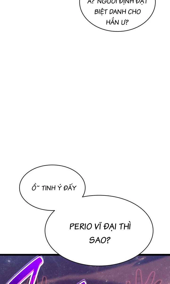 Vị Vua Mạnh Nhất Đã Trở Lại Chapter 59 - 74