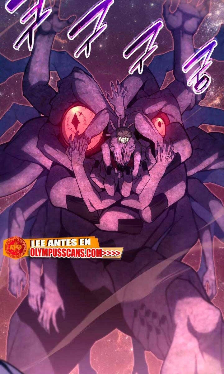 Vị Vua Mạnh Nhất Đã Trở Lại Chapter 59 - 75