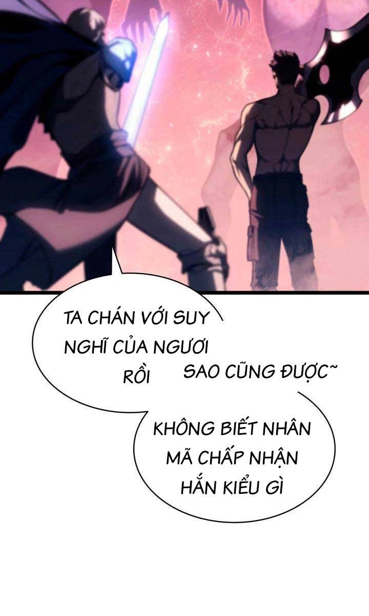 Vị Vua Mạnh Nhất Đã Trở Lại Chapter 59 - 76