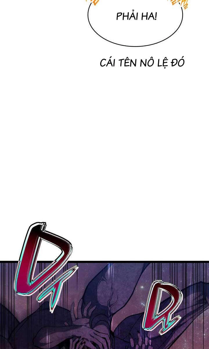 Vị Vua Mạnh Nhất Đã Trở Lại Chapter 59 - 78