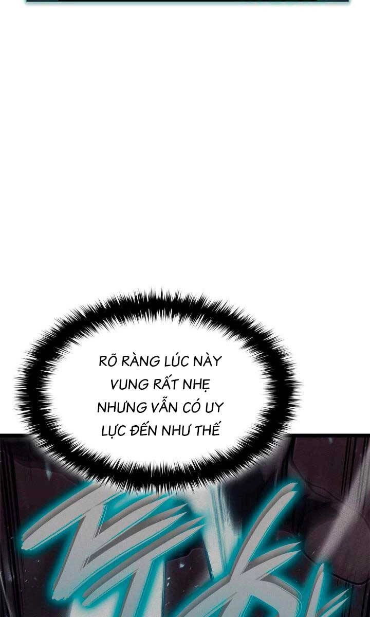 Vị Vua Mạnh Nhất Đã Trở Lại Chapter 59 - 82