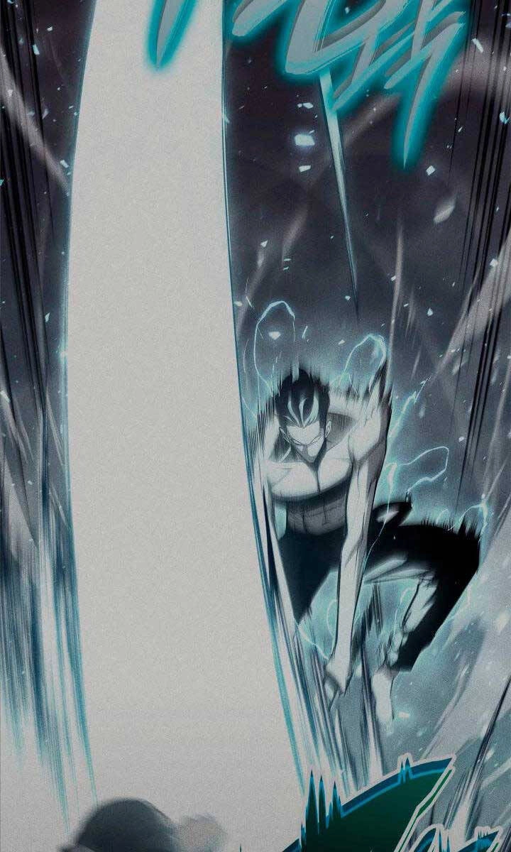 Vị Vua Mạnh Nhất Đã Trở Lại Chapter 59 - 83