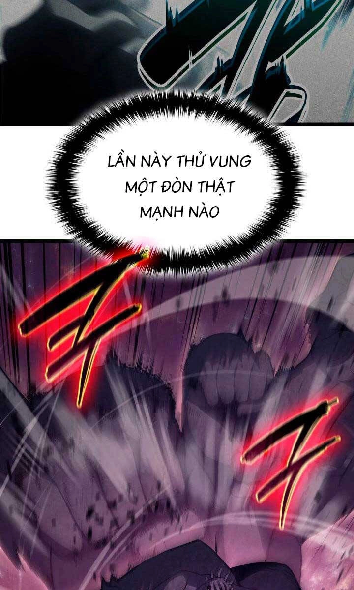 Vị Vua Mạnh Nhất Đã Trở Lại Chapter 59 - 84