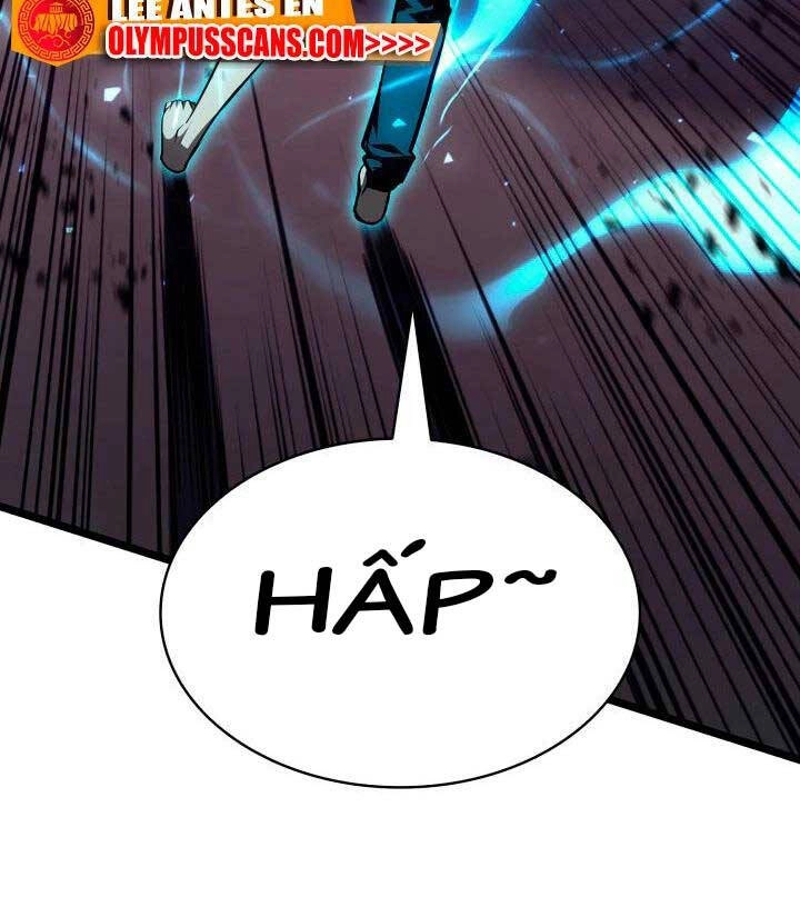 Vị Vua Mạnh Nhất Đã Trở Lại Chapter 59 - 86