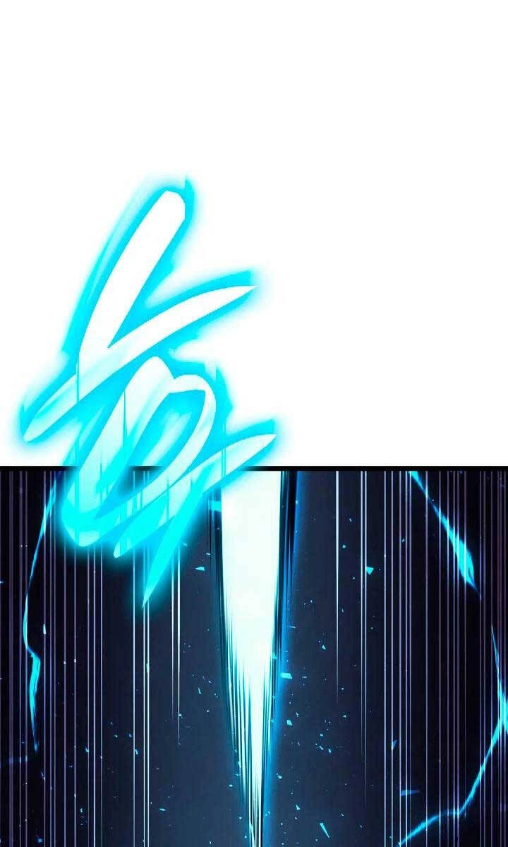 Vị Vua Mạnh Nhất Đã Trở Lại Chapter 59 - 87