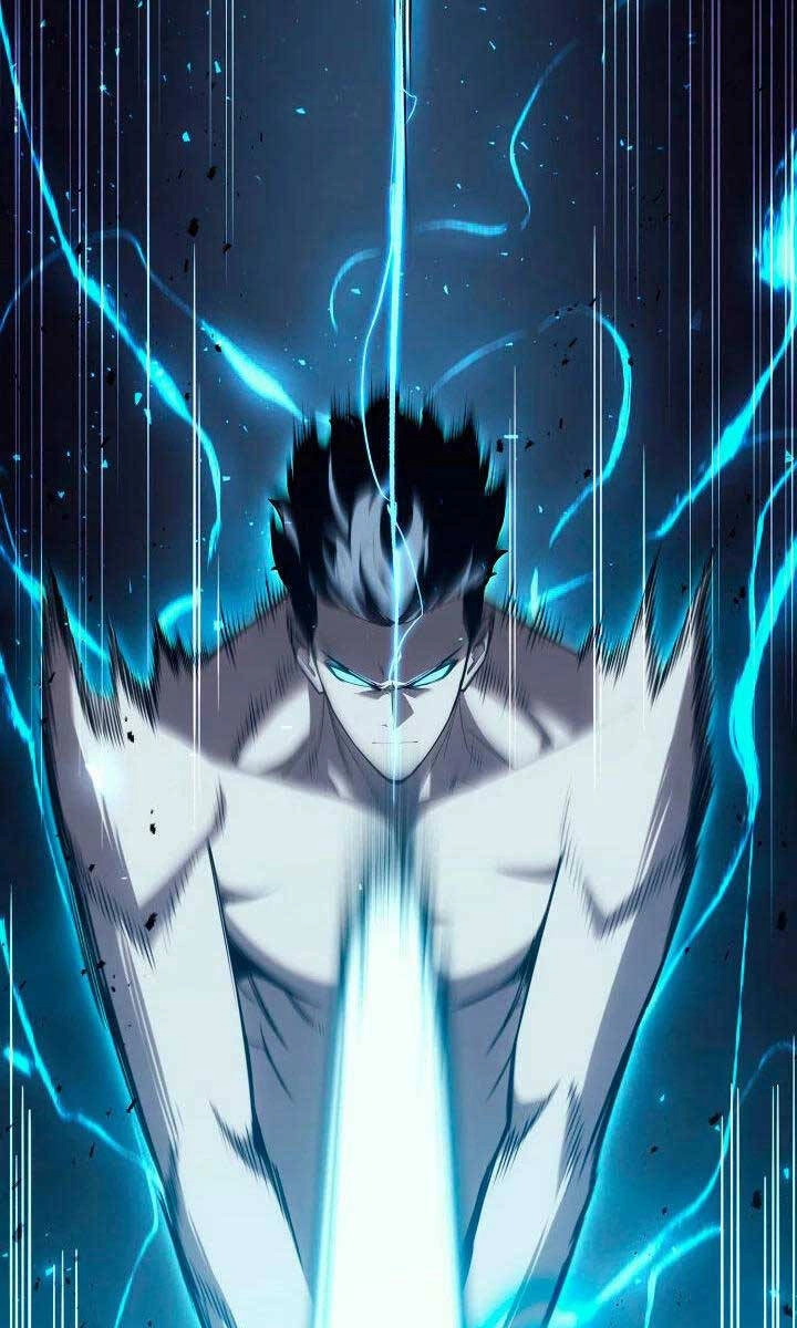 Vị Vua Mạnh Nhất Đã Trở Lại Chapter 59 - 88