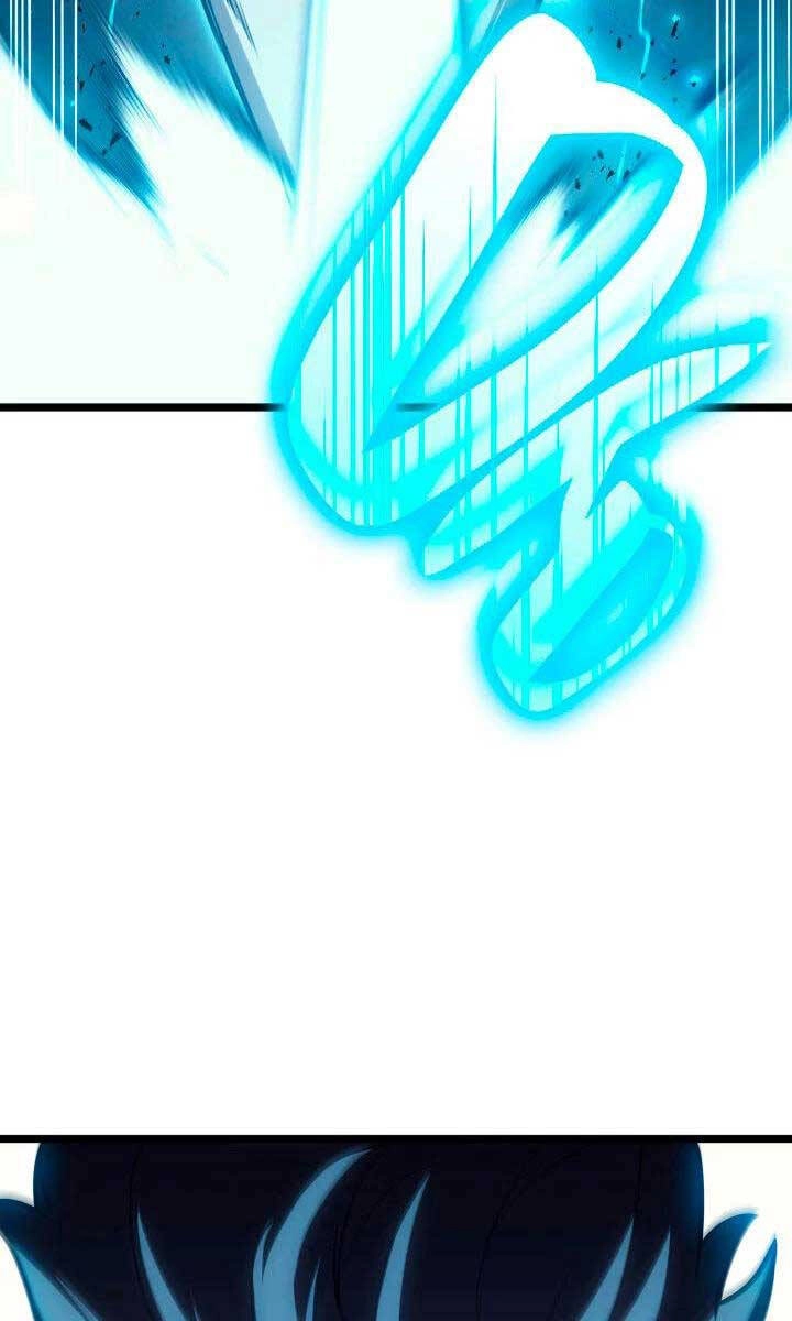 Vị Vua Mạnh Nhất Đã Trở Lại Chapter 59 - 89