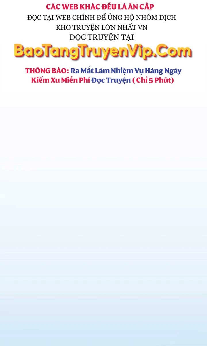 Vị Vua Mạnh Nhất Đã Trở Lại Chapter 59 - 91