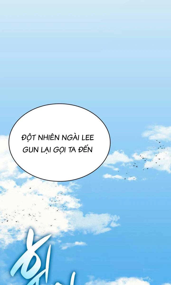 Vị Vua Mạnh Nhất Đã Trở Lại Chapter 59 - 92