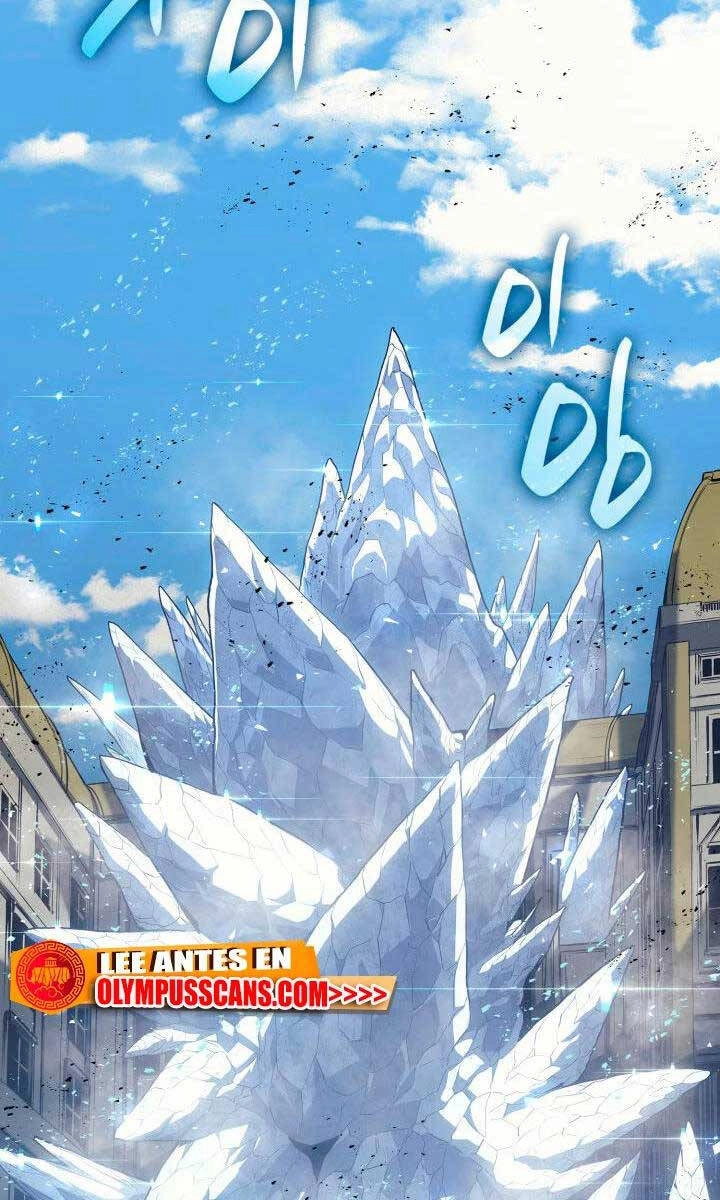 Vị Vua Mạnh Nhất Đã Trở Lại Chapter 59 - 93