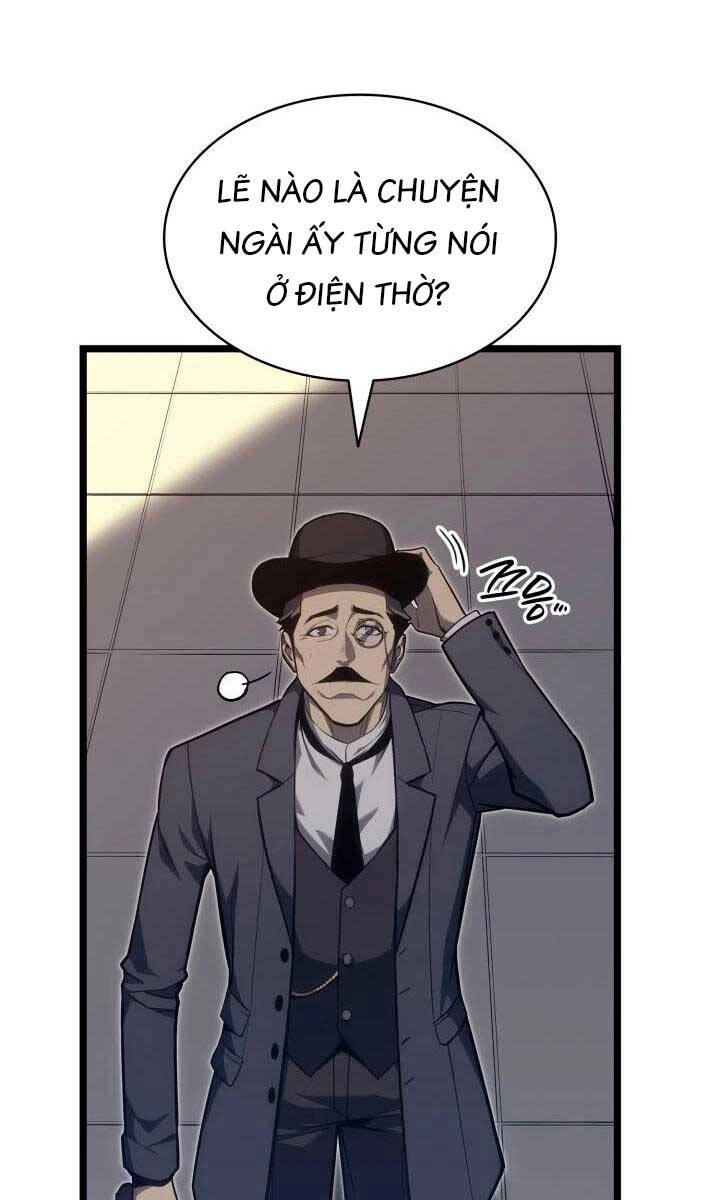 Vị Vua Mạnh Nhất Đã Trở Lại Chapter 59 - 95