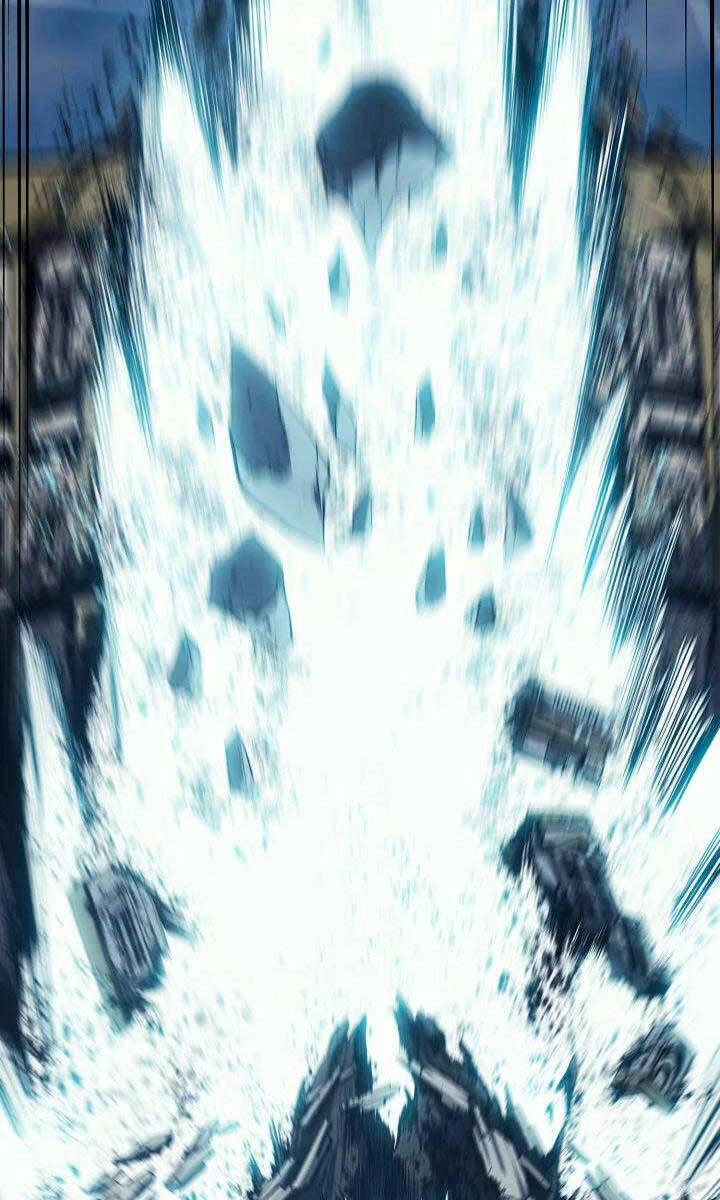 Vị Vua Mạnh Nhất Đã Trở Lại Chapter 59 - 97