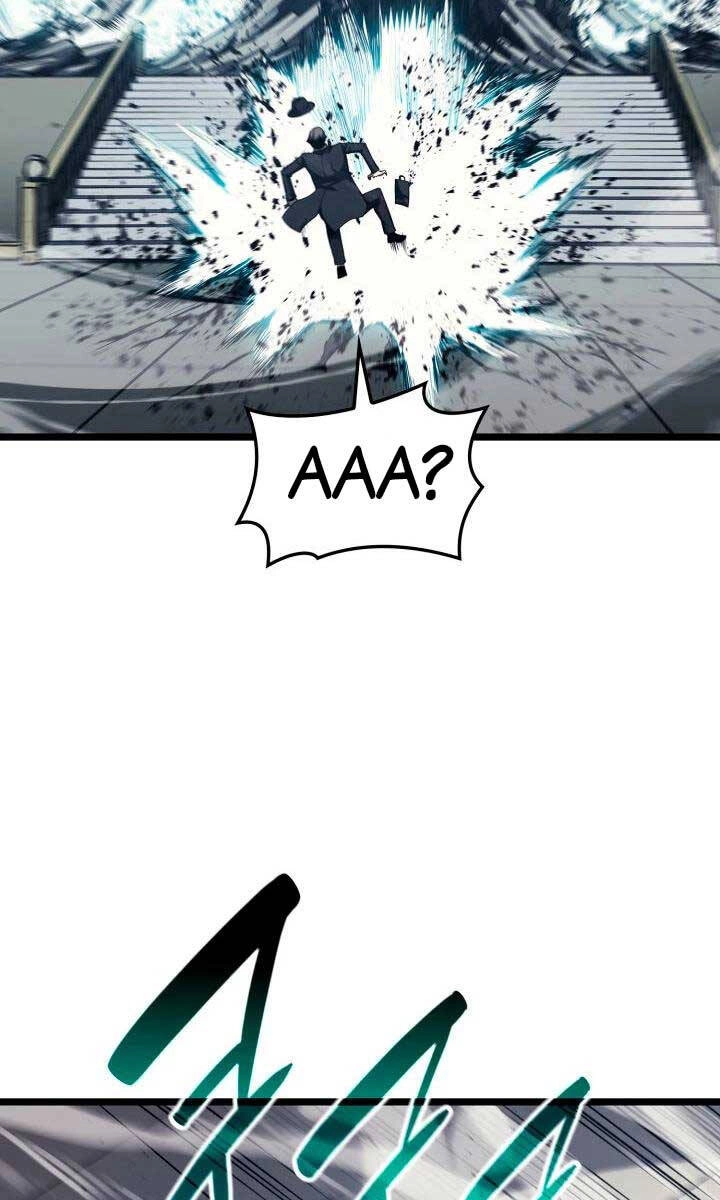 Vị Vua Mạnh Nhất Đã Trở Lại Chapter 59 - 98