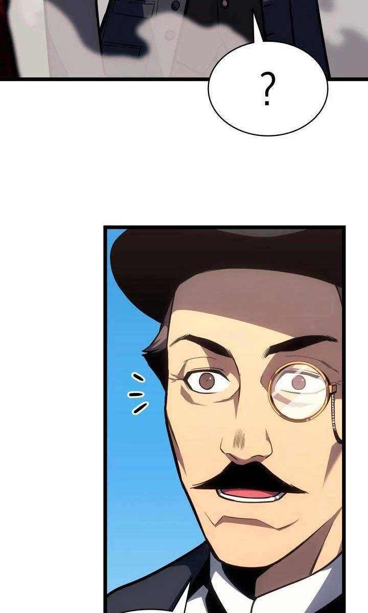 Vị Vua Mạnh Nhất Đã Trở Lại Chapter 59 - 101