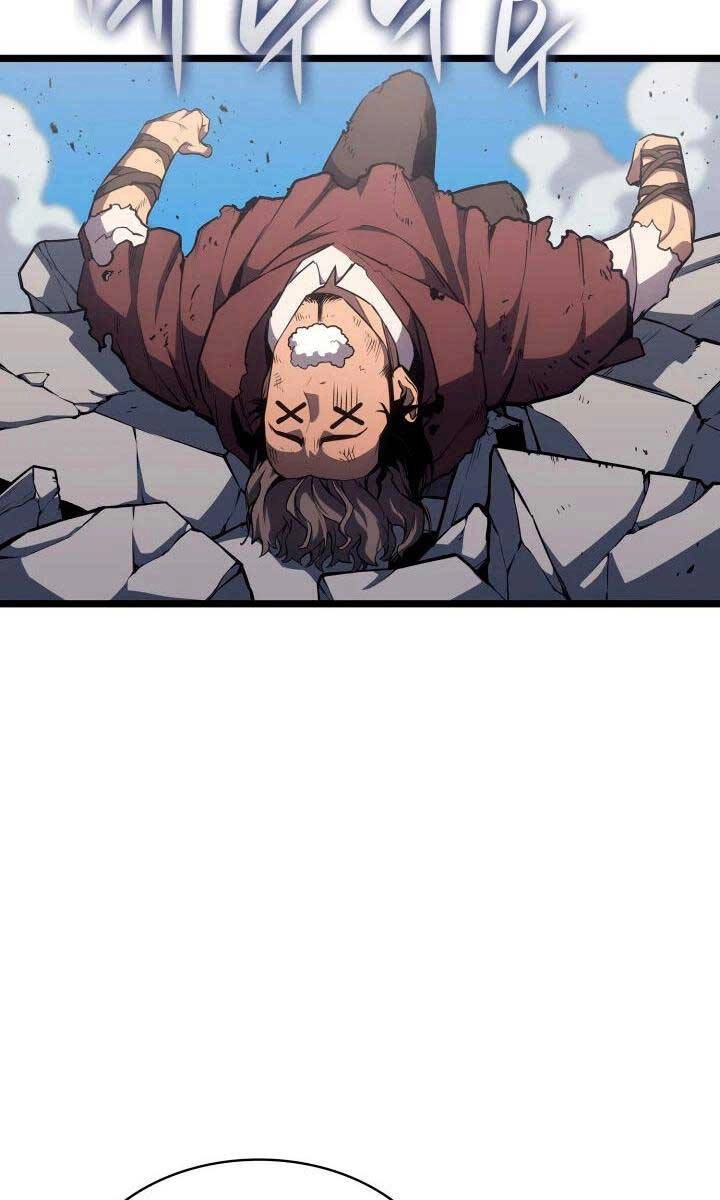 Vị Vua Mạnh Nhất Đã Trở Lại Chapter 59 - 103