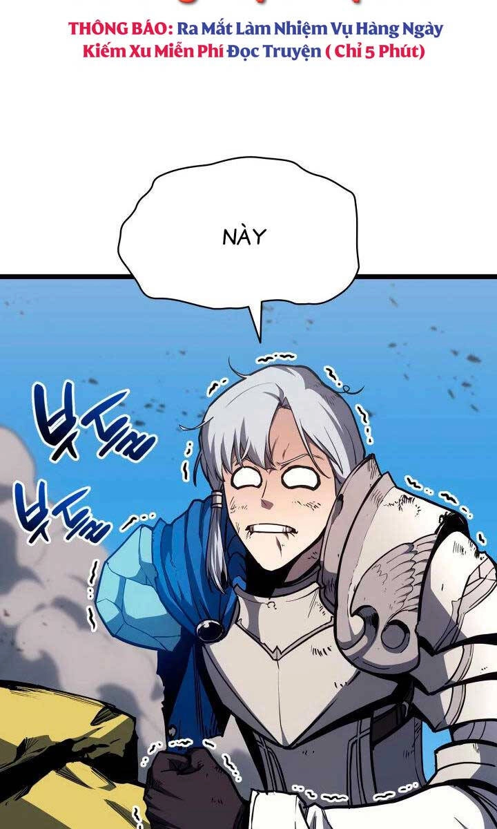 Vị Vua Mạnh Nhất Đã Trở Lại Chapter 59 - 107