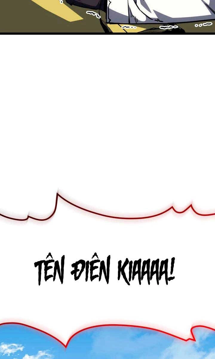 Vị Vua Mạnh Nhất Đã Trở Lại Chapter 59 - 108