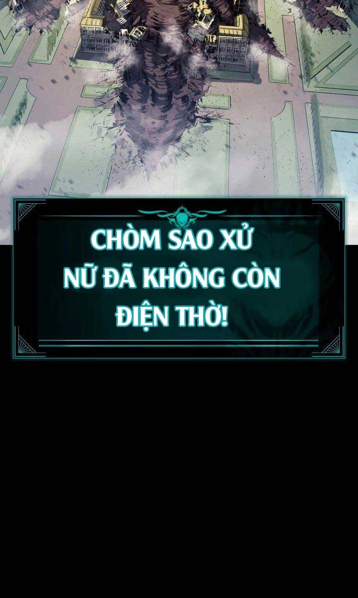 Vị Vua Mạnh Nhất Đã Trở Lại Chapter 59 - 110