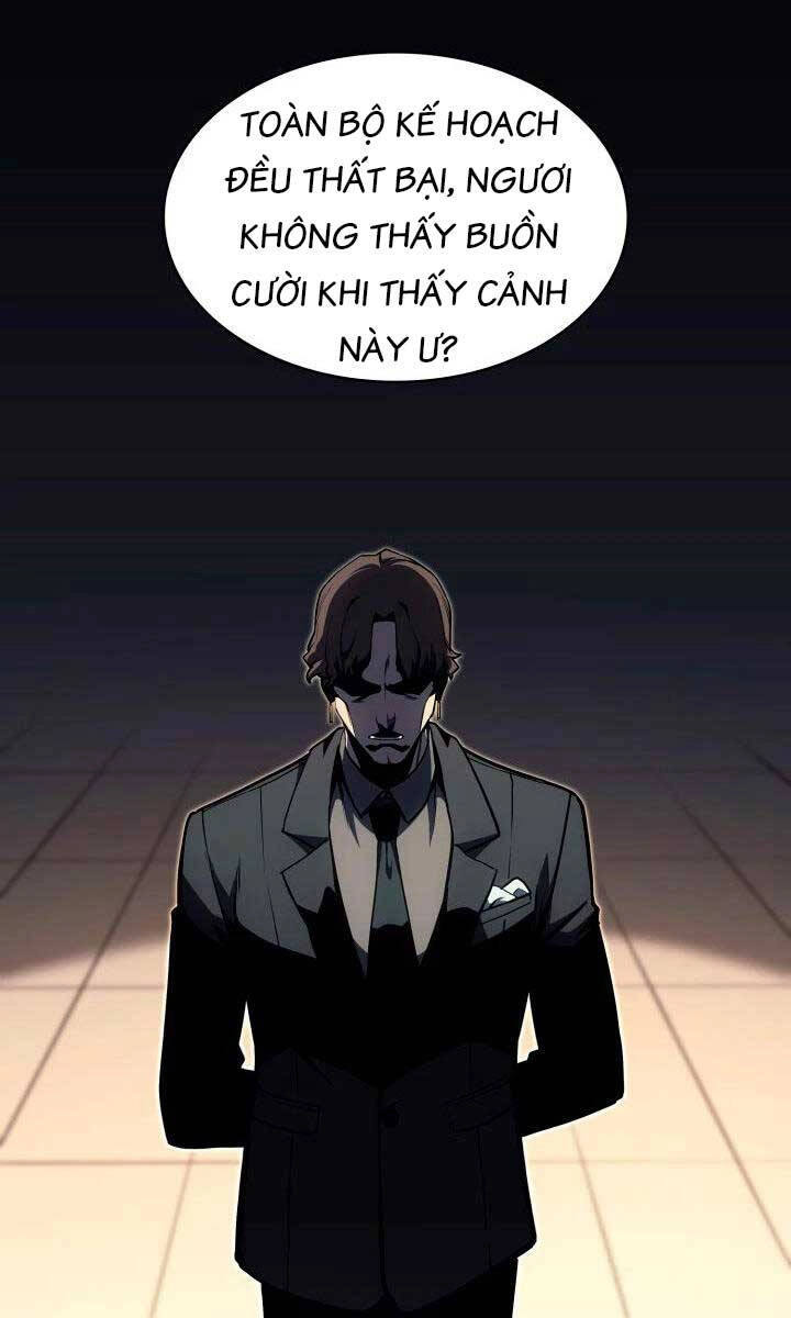 Vị Vua Mạnh Nhất Đã Trở Lại Chapter 59 - 112