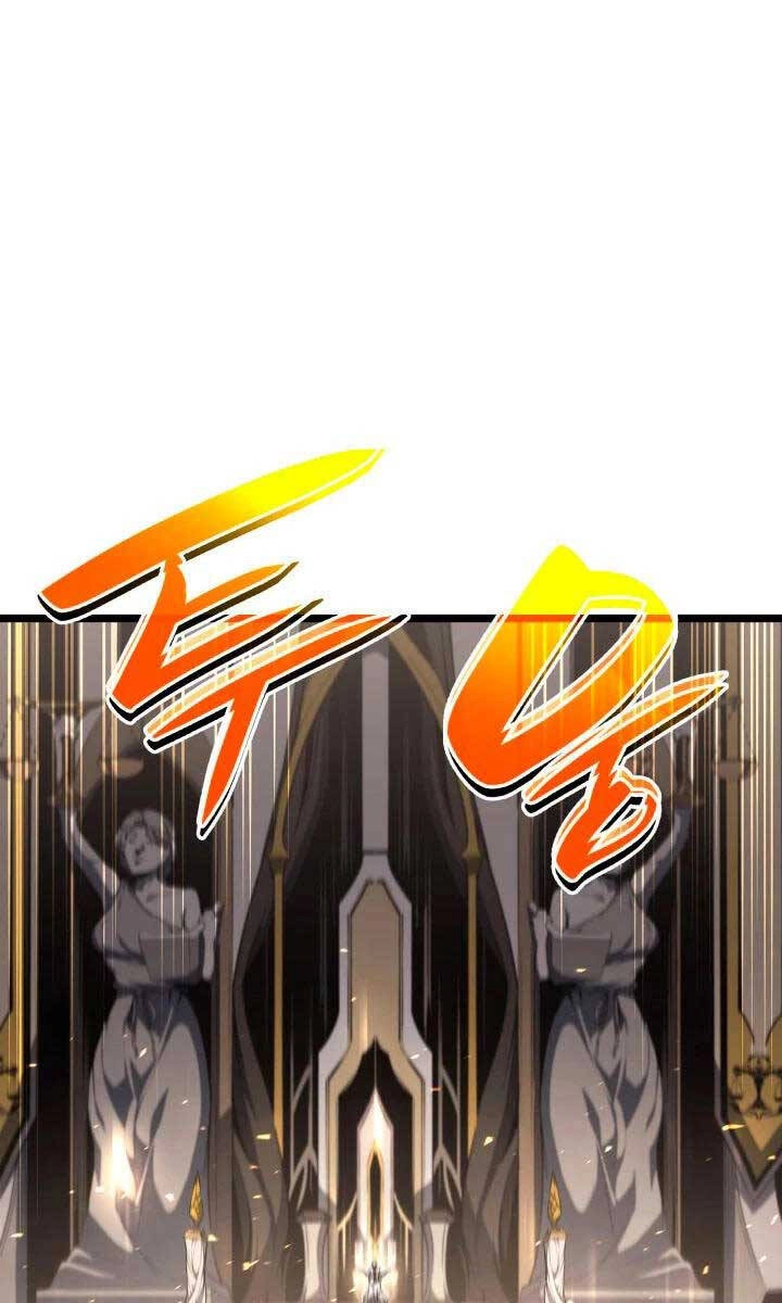 Vị Vua Mạnh Nhất Đã Trở Lại Chapter 59 - 117