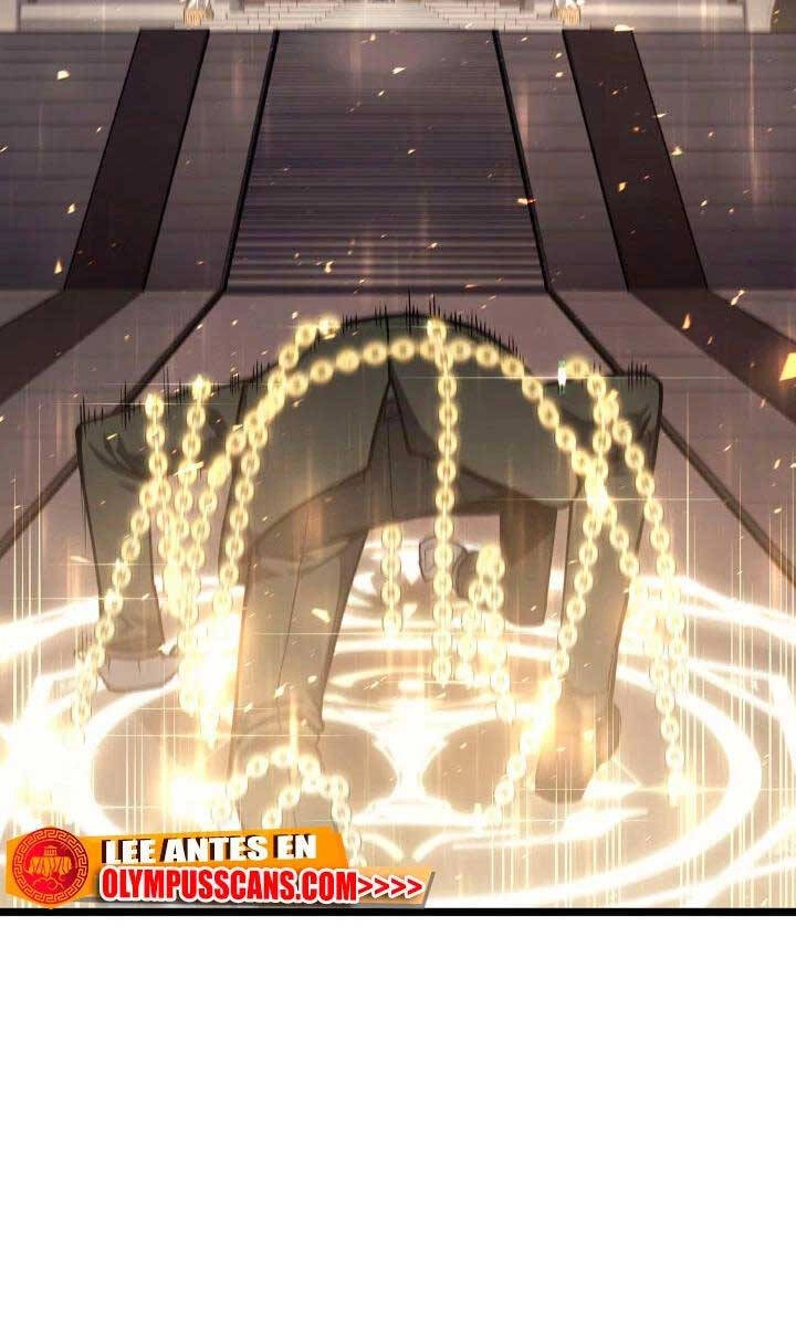 Vị Vua Mạnh Nhất Đã Trở Lại Chapter 59 - 118