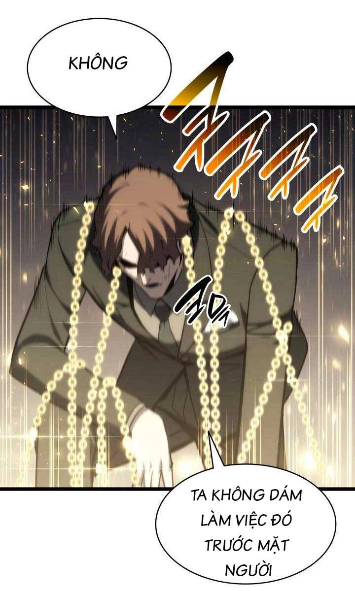 Vị Vua Mạnh Nhất Đã Trở Lại Chapter 59 - 119