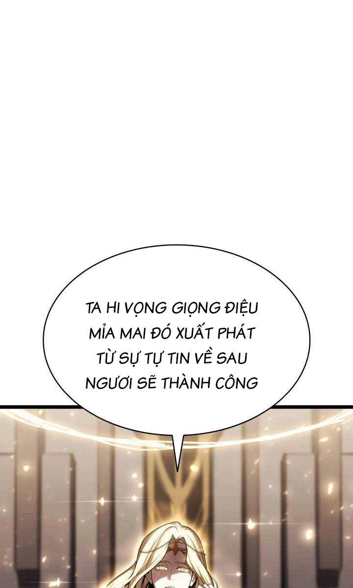 Vị Vua Mạnh Nhất Đã Trở Lại Chapter 59 - 120