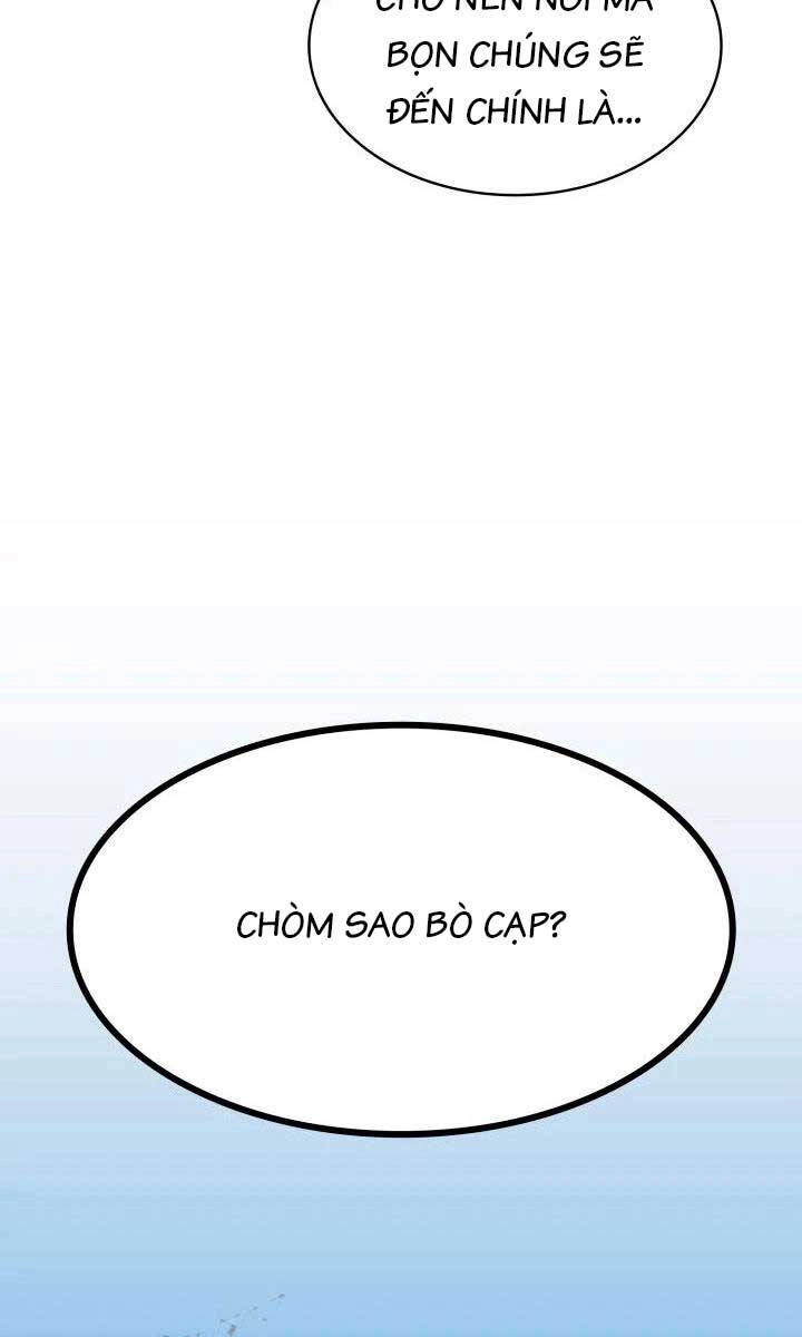 Vị Vua Mạnh Nhất Đã Trở Lại Chapter 59 - 124