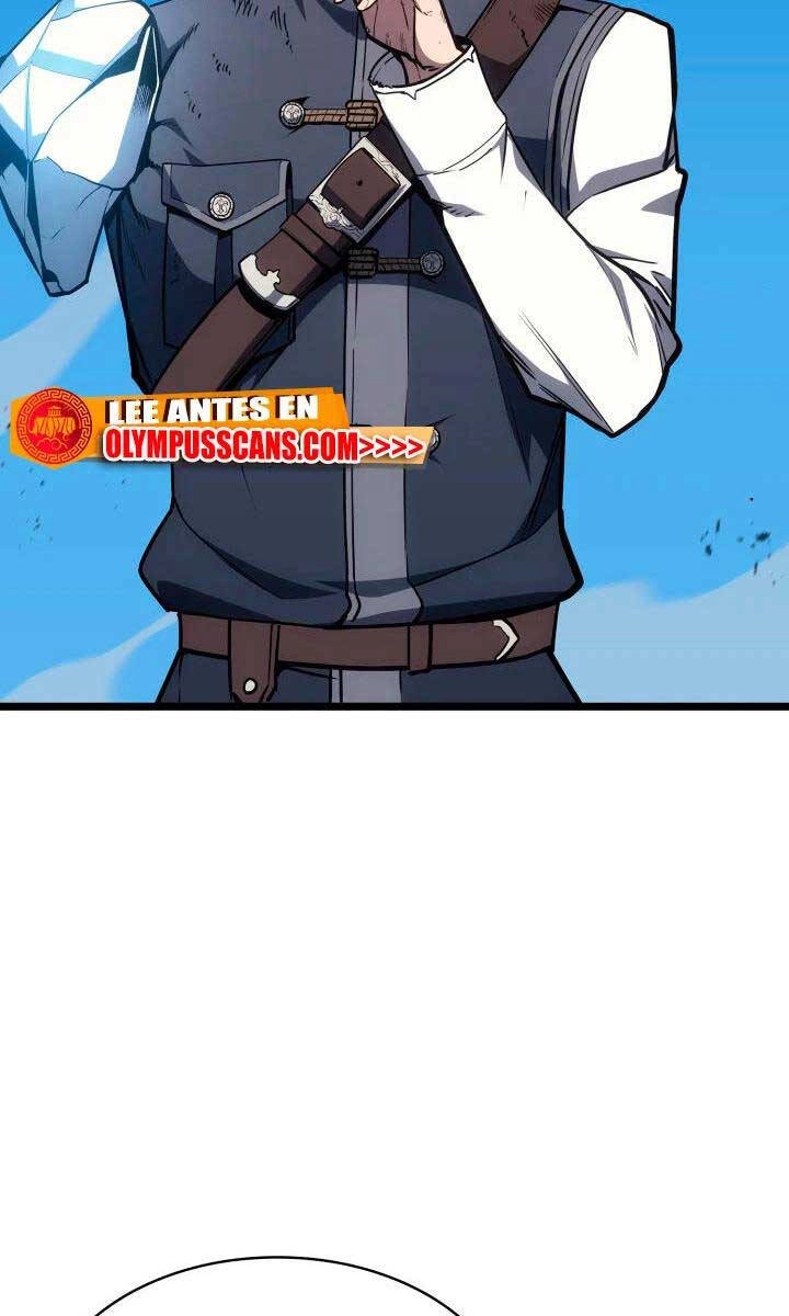 Vị Vua Mạnh Nhất Đã Trở Lại Chapter 59 - 127