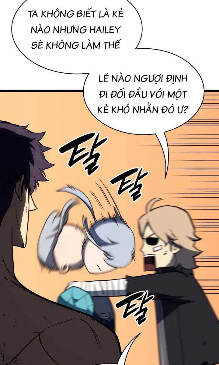 Vị Vua Mạnh Nhất Đã Trở Lại Chapter 59 - 128