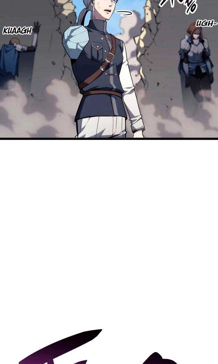 Vị Vua Mạnh Nhất Đã Trở Lại Chapter 59 - 134