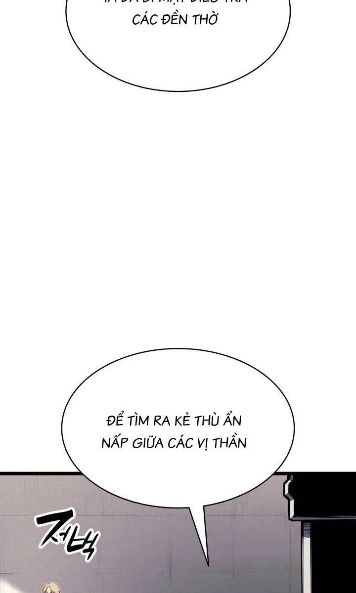 Vị Vua Mạnh Nhất Đã Trở Lại Chapter 59 - 136