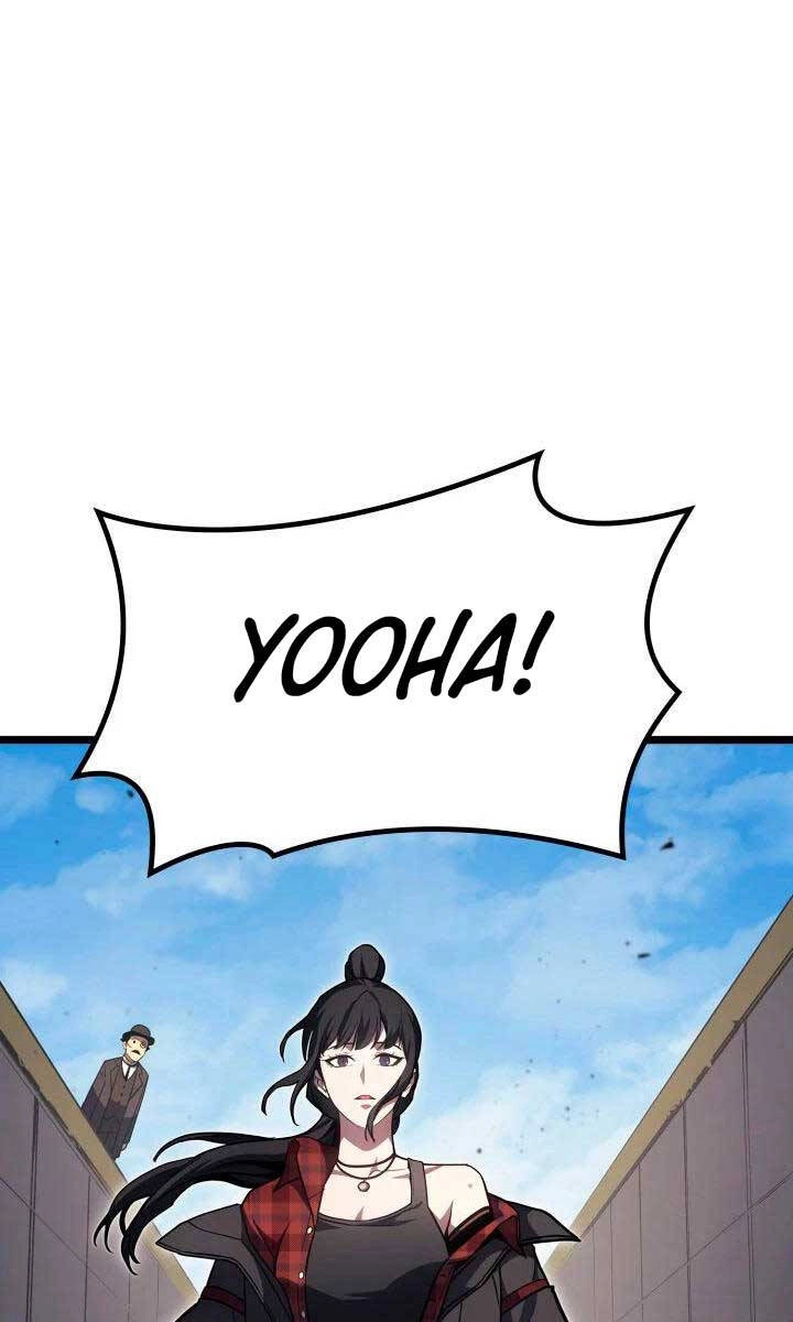 Vị Vua Mạnh Nhất Đã Trở Lại Chapter 59 - 144