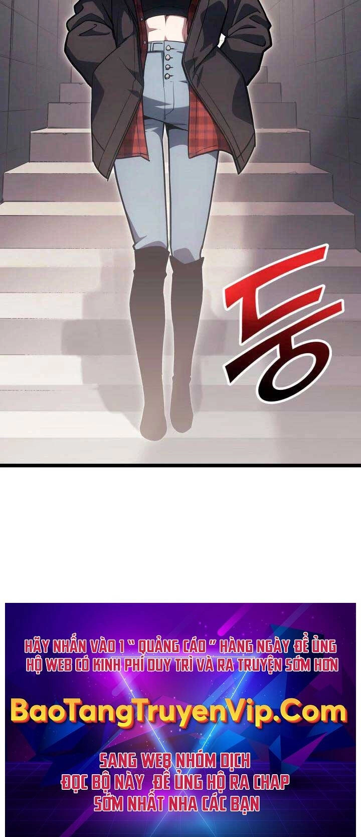 Vị Vua Mạnh Nhất Đã Trở Lại Chapter 59 - 145