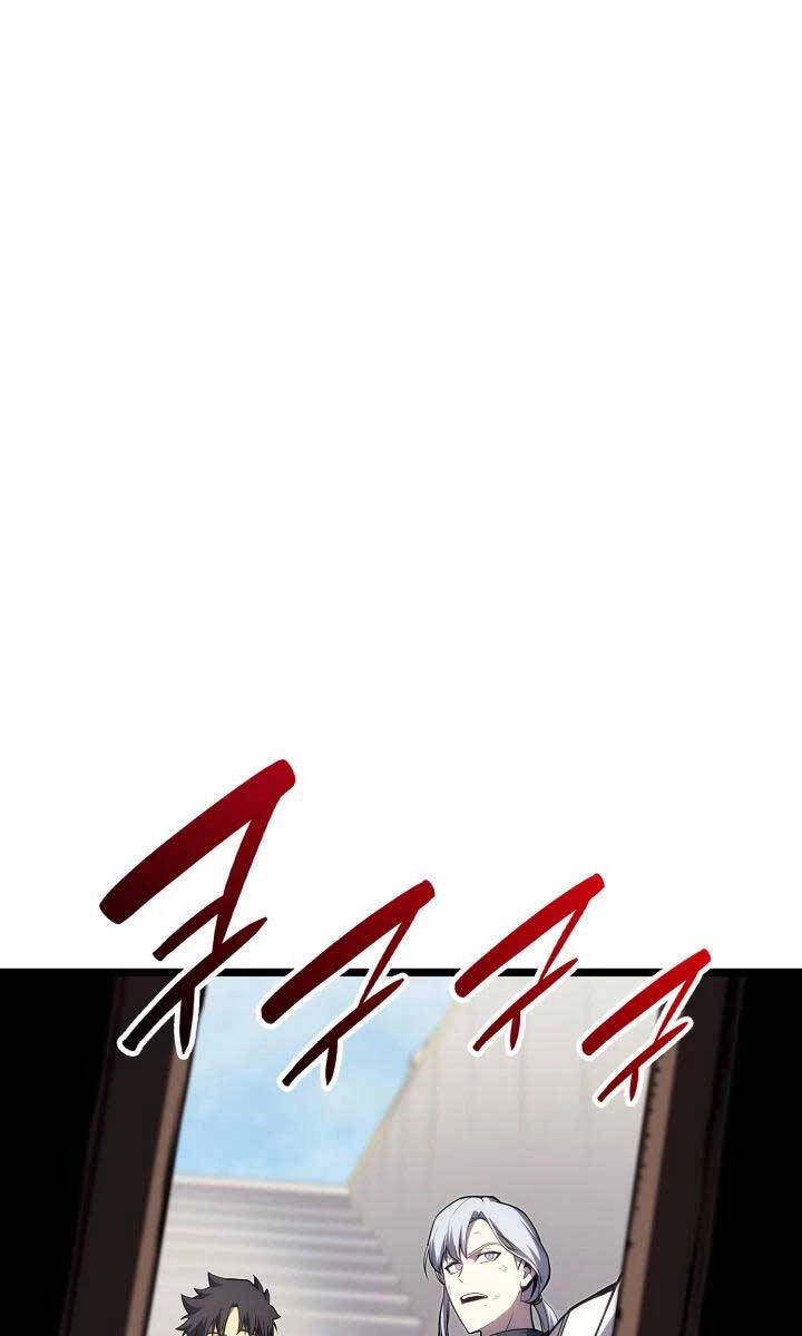 Vị Vua Mạnh Nhất Đã Trở Lại Chapter 60 - 1