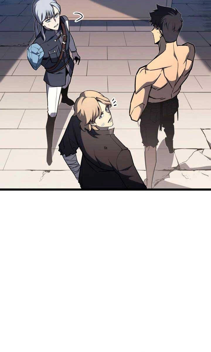 Vị Vua Mạnh Nhất Đã Trở Lại Chapter 60 - 7