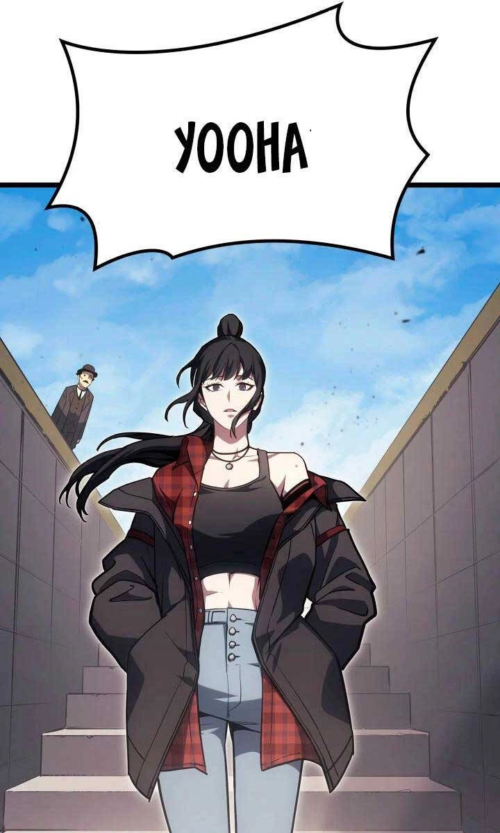 Vị Vua Mạnh Nhất Đã Trở Lại Chapter 60 - 8