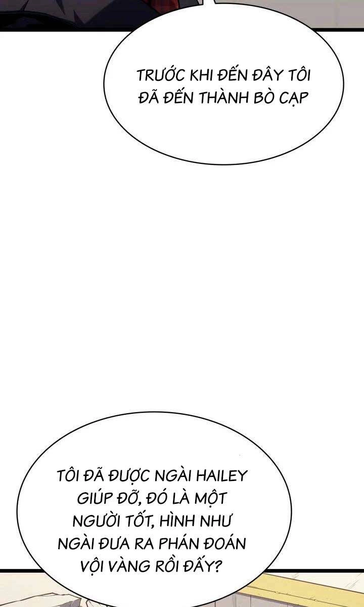 Vị Vua Mạnh Nhất Đã Trở Lại Chapter 60 - 13